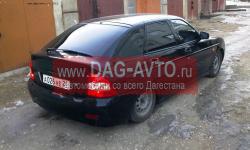     2172 Priora (),    - alikaro